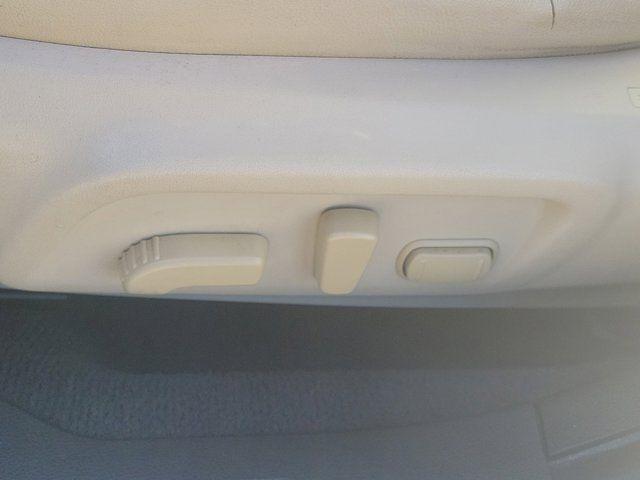 used 2017 Subaru Legacy car, priced at $15,485