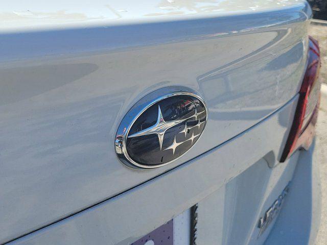 used 2017 Subaru Legacy car, priced at $15,485