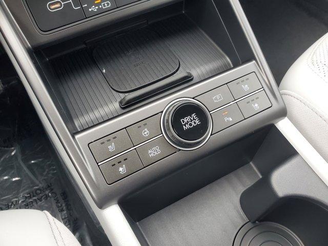 new 2026 Hyundai Kona car, priced at $31,328