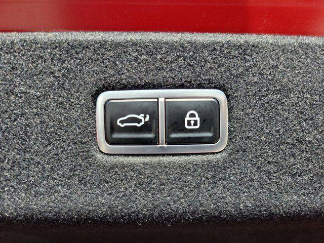 used 2024 Hyundai IONIQ 6 car, priced at $29,691