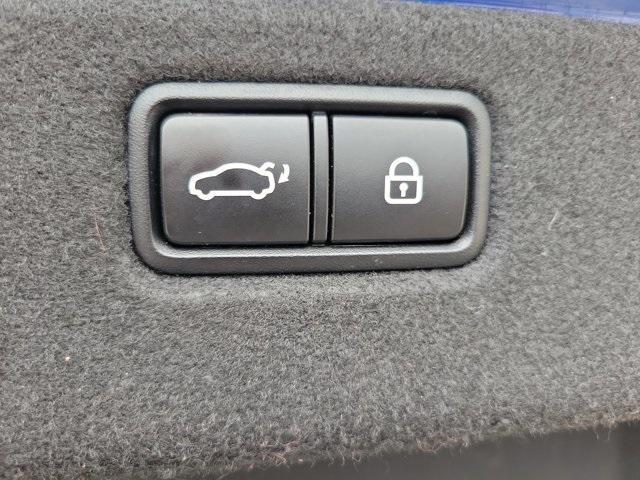 used 2020 Genesis G70 car, priced at $23,385