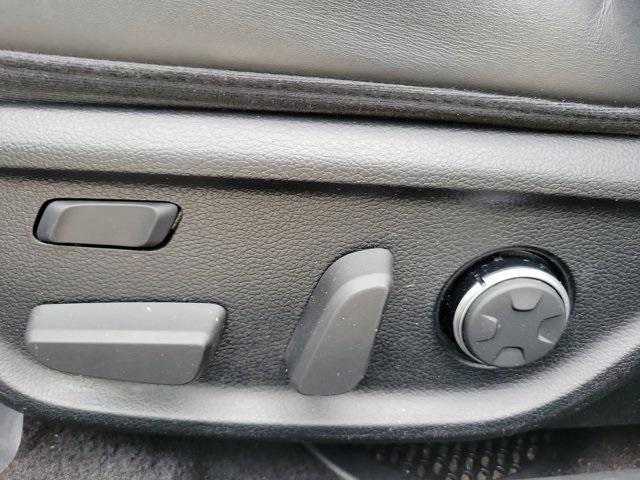 used 2020 Genesis G70 car, priced at $23,385