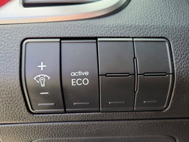 used 2016 Hyundai Elantra GT car, priced at $10,985