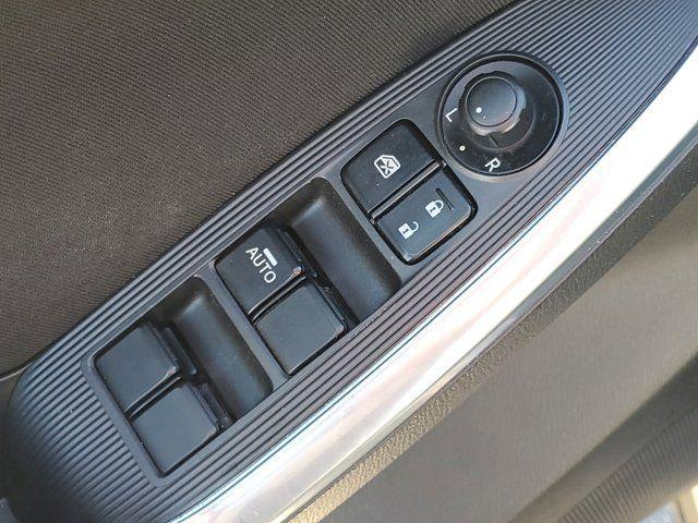 used 2015 Mazda CX-5 car, priced at $14,345