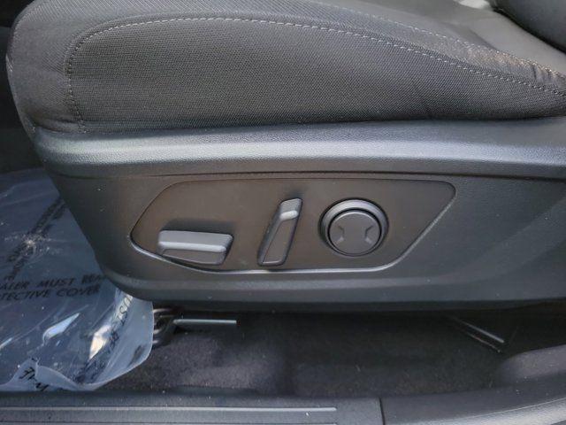 used 2026 Hyundai Tucson car, priced at $28,991