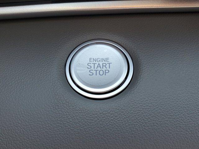 new 2026 Hyundai Elantra car, priced at $22,904