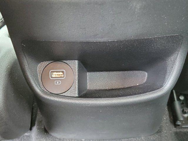 used 2023 Hyundai Kona car, priced at $17,988