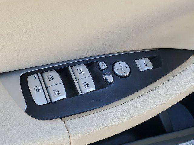 used 2020 BMW X3 car, priced at $21,775