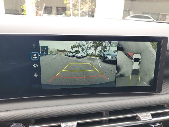 new 2026 Hyundai SANTA CRUZ car, priced at $42,805