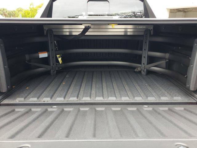 new 2026 Hyundai SANTA CRUZ car, priced at $42,805