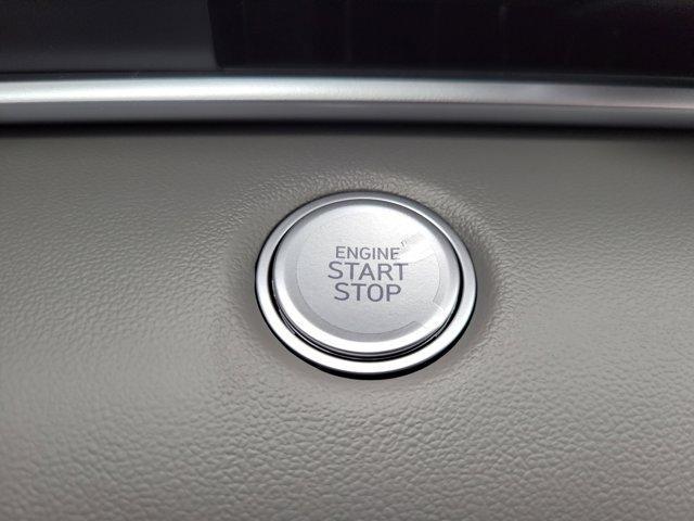 new 2026 Hyundai Elantra car, priced at $24,200