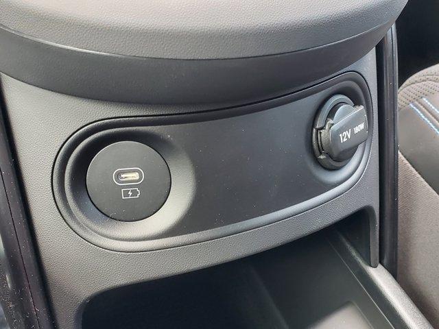 new 2025 Hyundai IONIQ 5 N car, priced at $58,988