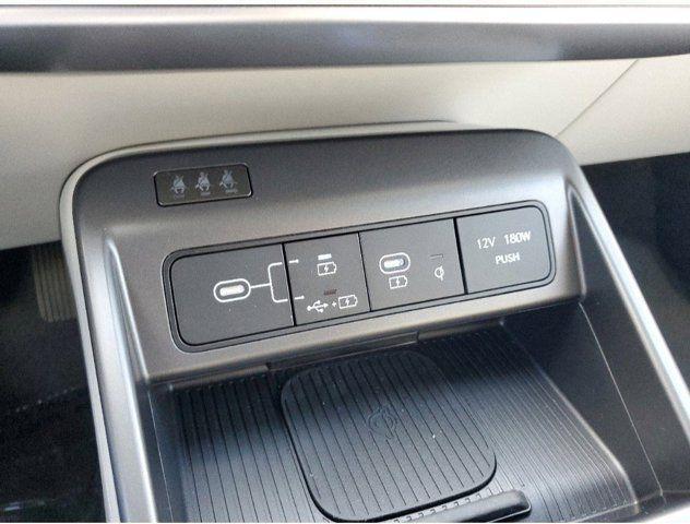 new 2026 Hyundai Kona car, priced at $29,788