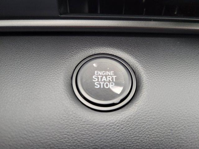 new 2026 Hyundai Elantra car, priced at $22,841