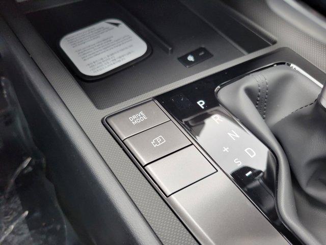 new 2026 Hyundai Elantra car, priced at $22,841