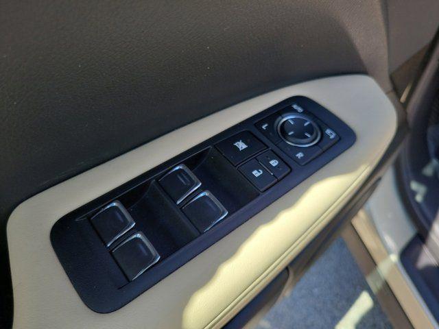 used 2021 Lexus RX 350 car, priced at $37,581