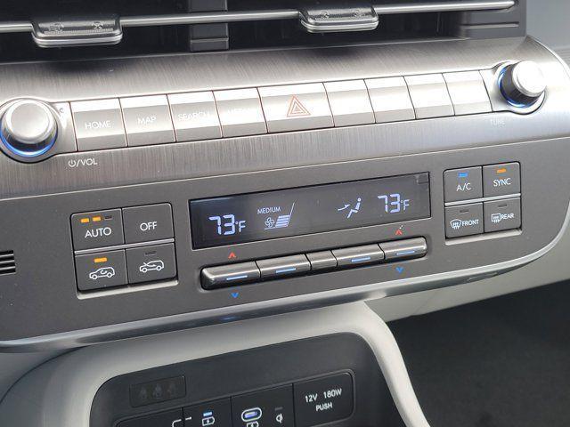 new 2026 Hyundai Kona car, priced at $29,007