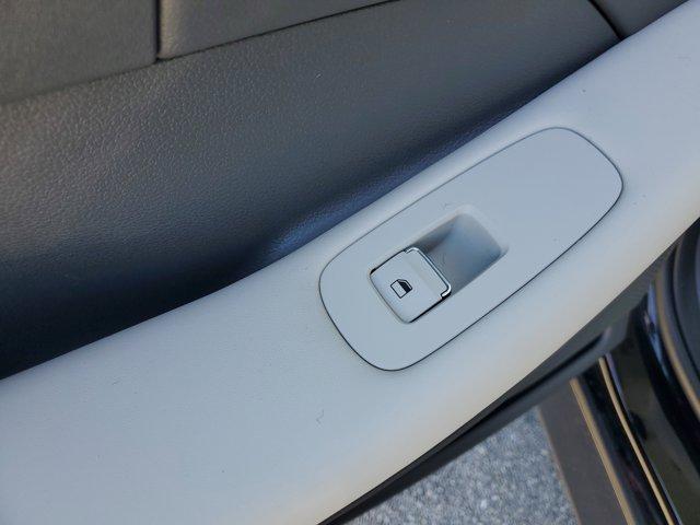 used 2025 Hyundai Sonata car, priced at $22,345