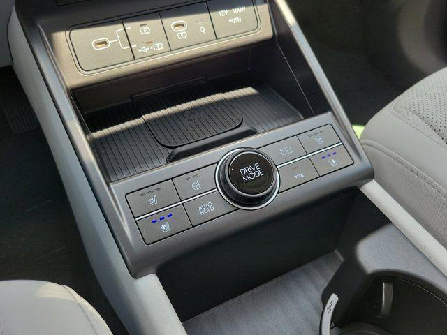 new 2026 Hyundai Kona car, priced at $34,048