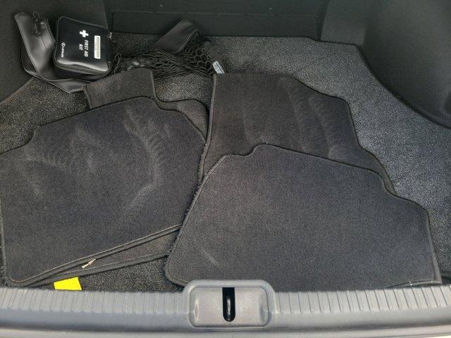 used 2021 Lexus ES 350 car, priced at $30,885