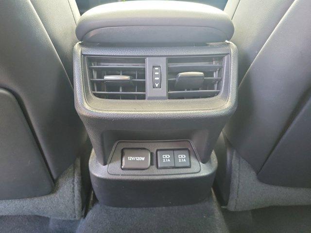 used 2021 Lexus ES 350 car, priced at $30,885