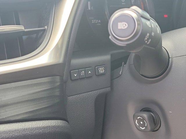 used 2021 Lexus ES 350 car, priced at $30,885