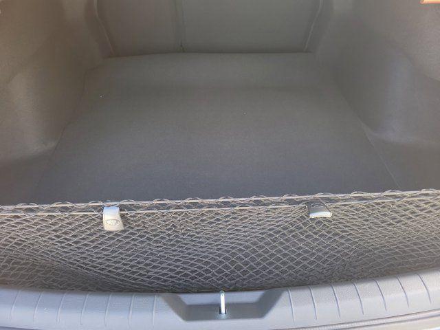 new 2026 Hyundai Sonata car, priced at $29,141