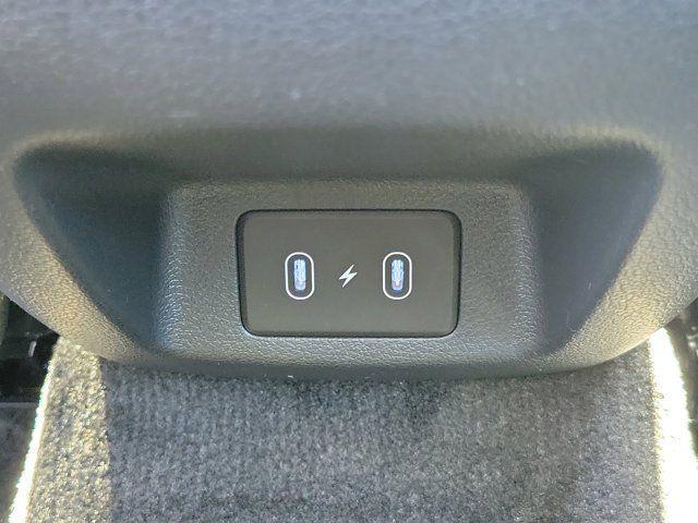 new 2026 Hyundai Sonata car, priced at $29,141