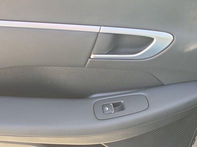 new 2026 Hyundai Sonata car, priced at $29,141