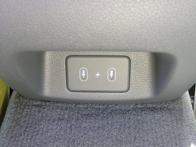 new 2026 Hyundai Sonata car, priced at $31,026