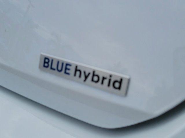 new 2026 Hyundai ELANTRA HEV car, priced at $27,108
