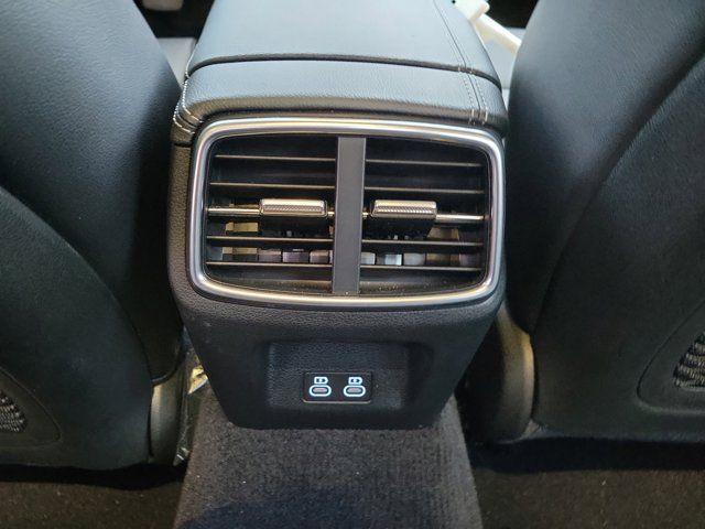 used 2026 Genesis G70 car, priced at $39,659