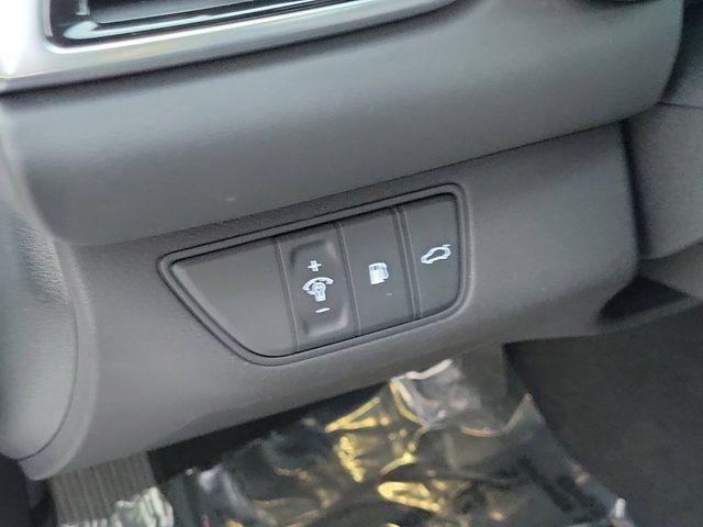 used 2026 Genesis G70 car, priced at $39,659