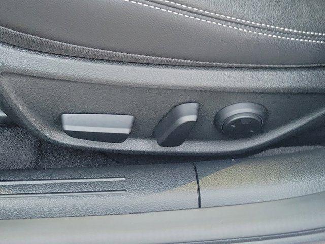 used 2026 Genesis G70 car, priced at $39,659