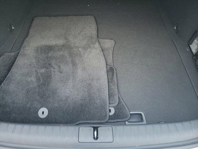 used 2026 Genesis G70 car, priced at $39,659