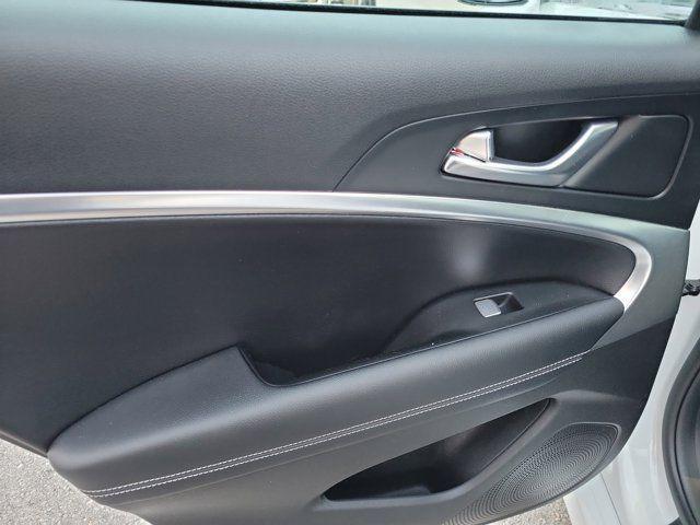 used 2026 Genesis G70 car, priced at $39,659