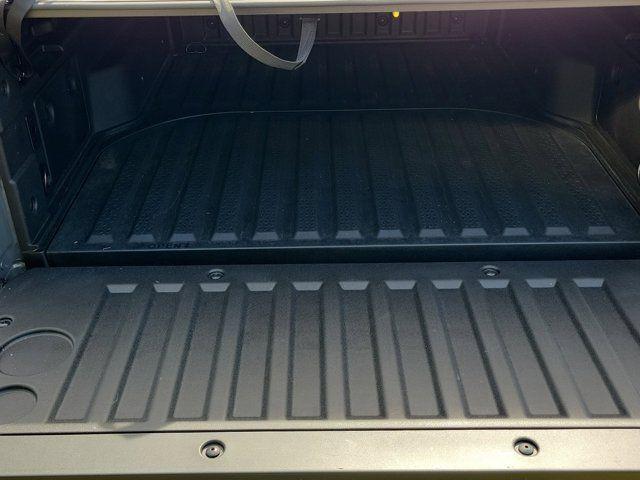 new 2026 Hyundai SANTA CRUZ car, priced at $35,692