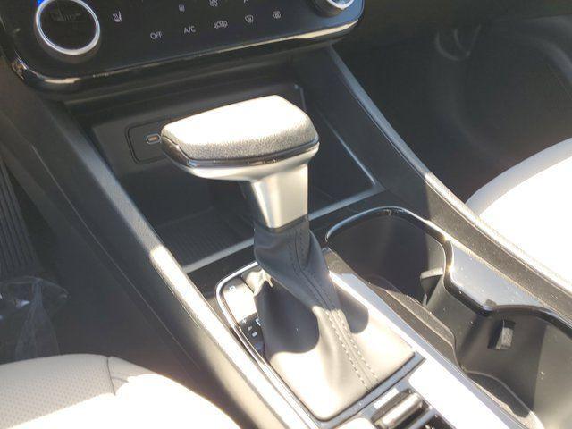 new 2026 Hyundai SANTA CRUZ car, priced at $34,457