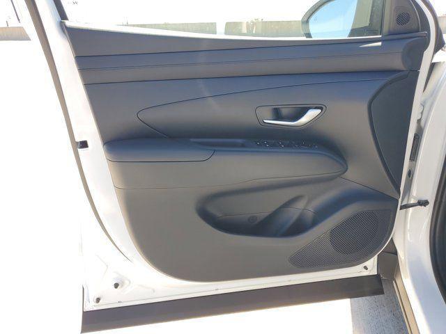 new 2026 Hyundai SANTA CRUZ car, priced at $34,457