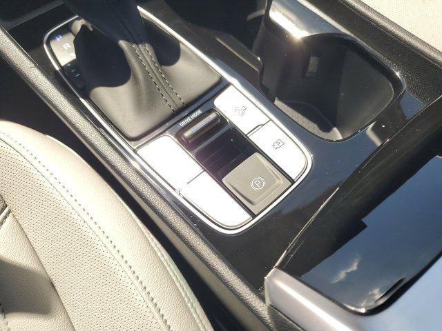 new 2026 Hyundai SANTA CRUZ car, priced at $34,457