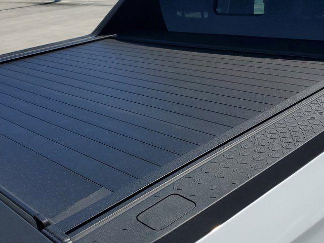 new 2026 Hyundai SANTA CRUZ car, priced at $34,457