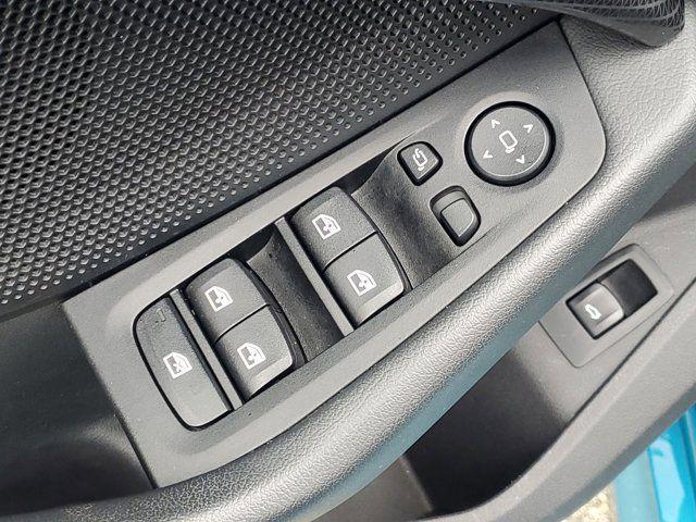 used 2022 BMW 228 Gran Coupe car, priced at $21,459