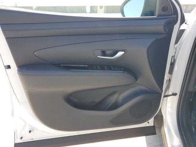 new 2026 Hyundai SANTA CRUZ car, priced at $40,820