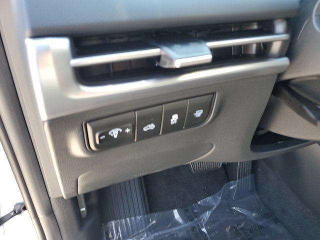 new 2026 Hyundai SANTA CRUZ car, priced at $40,820