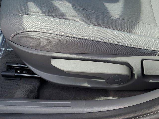 used 2023 Hyundai Elantra car, priced at $18,585