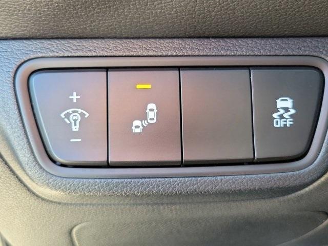 used 2024 Kia Forte car, priced at $15,450