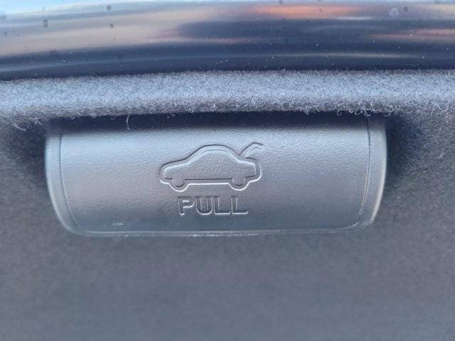 used 2024 Kia Forte car, priced at $15,450