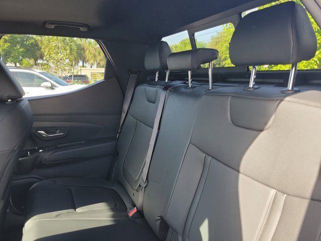 new 2026 Hyundai SANTA CRUZ car, priced at $35,700