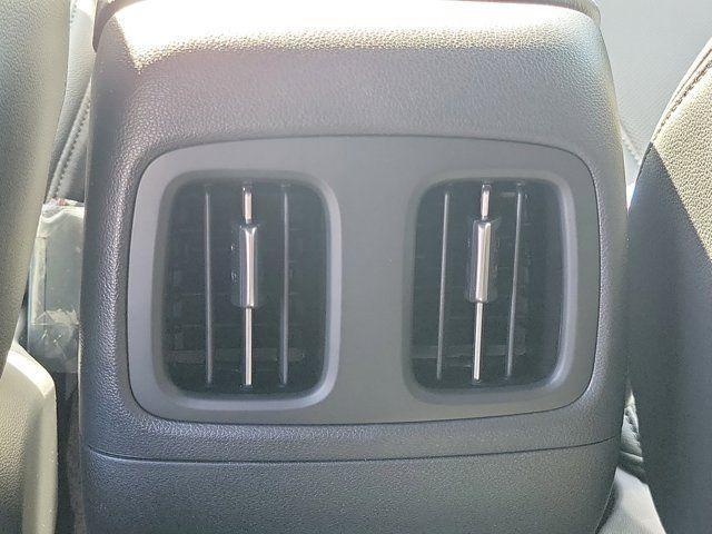 new 2026 Hyundai SANTA CRUZ car, priced at $35,700