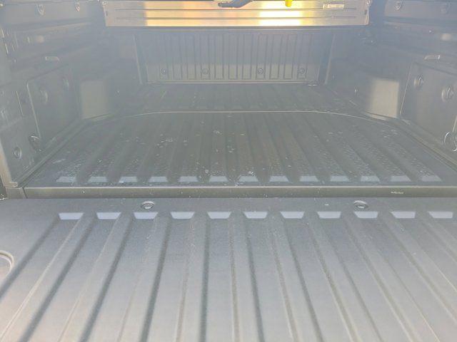 new 2026 Hyundai SANTA CRUZ car, priced at $35,700